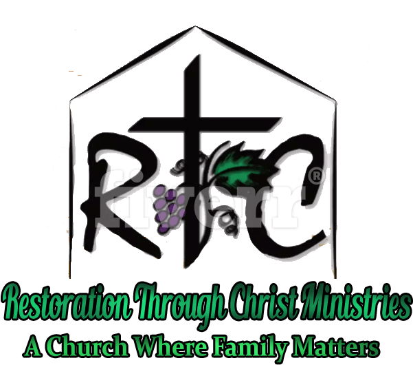 Design Any Type Of Family Church Religious Logo Design - Graphic Design (730x661), Png Download