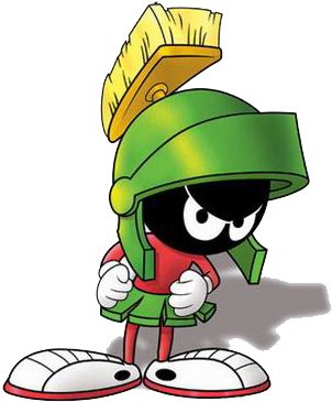 Israel In The Past Has Alleged That Iran Has Used Its - Makes Me Very Angry (305x420), Png Download