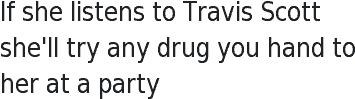 Drugs, Party, And Travis Scott - 4 20 1 5 Meme (400x300), Png Download
