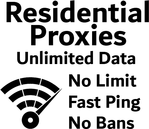 $1 Residential Proxies Instant Delivery Travis Scott - Small Glass Of Wine (500x500), Png Download