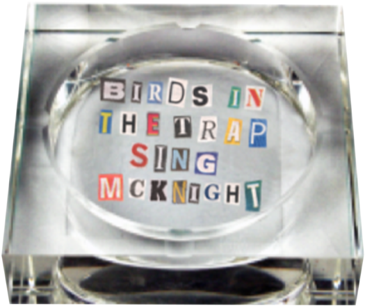 Travis Scott Merchandise - Travis Scott Condoms (600x600), Png Download