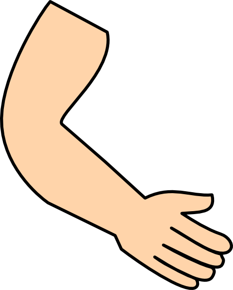 Download Waving Arm Cliparts Arm Clipart Png Image With No Background Pngkey Com Download Waving Arm Cliparts Arm Clipart Png Image With No Background Pngkey Com