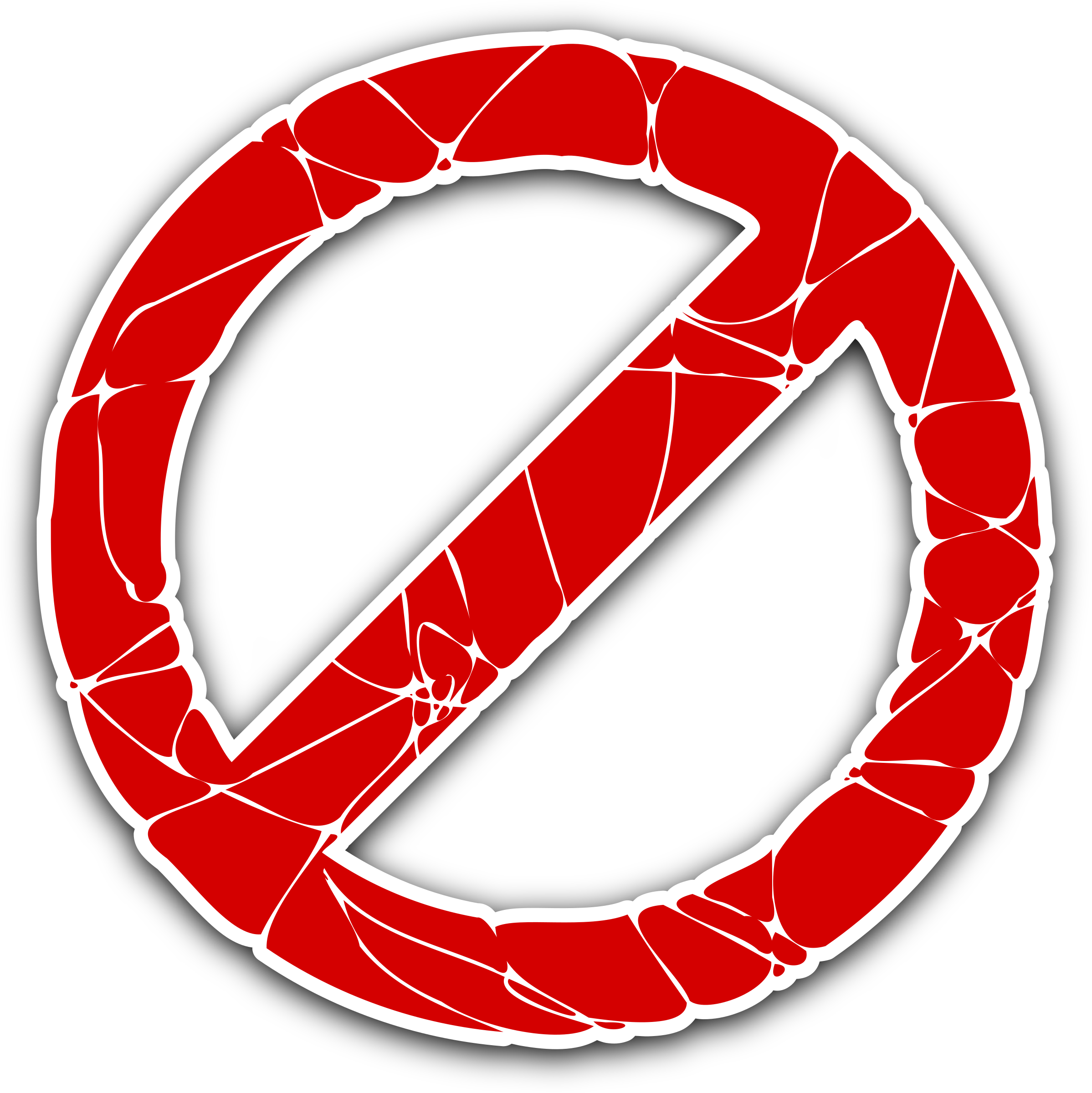 Png Image (2397x2400), Png Download