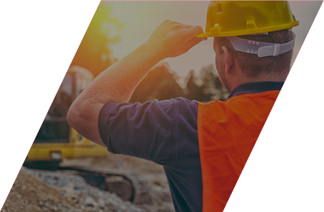 Cats - Vmotor Portable 12v Car Use Electric Heating Lunch (454x297), Png Download