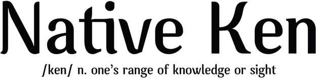 Travis Scott Gets Trippy In 'antidote' Music Video - Calligraphy (1271x373), Png Download