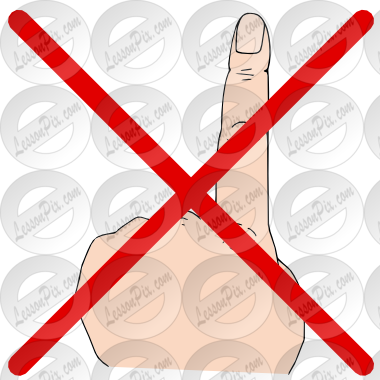 Banner Royalty Free Download Picture For Classroom - Illustration (380x380), Png Download