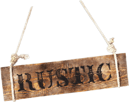 Chain (456x361), Png Download