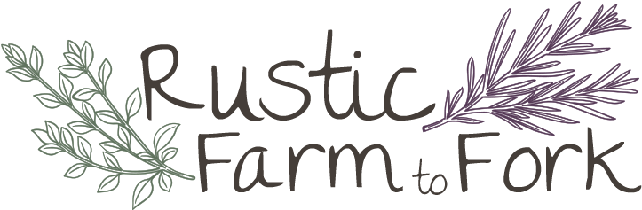 Farmtoforkfinal Farmtoforkfinal Farmtoforkfinal Farmtoforkfinal - Calligraphy (750x254), Png Download