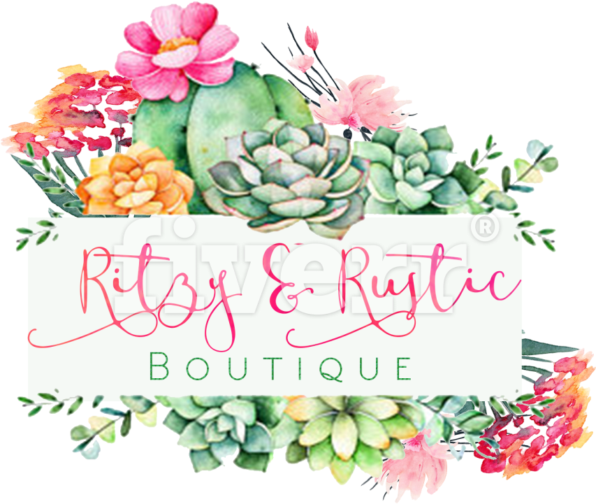 Succulent Plant (1200x900), Png Download