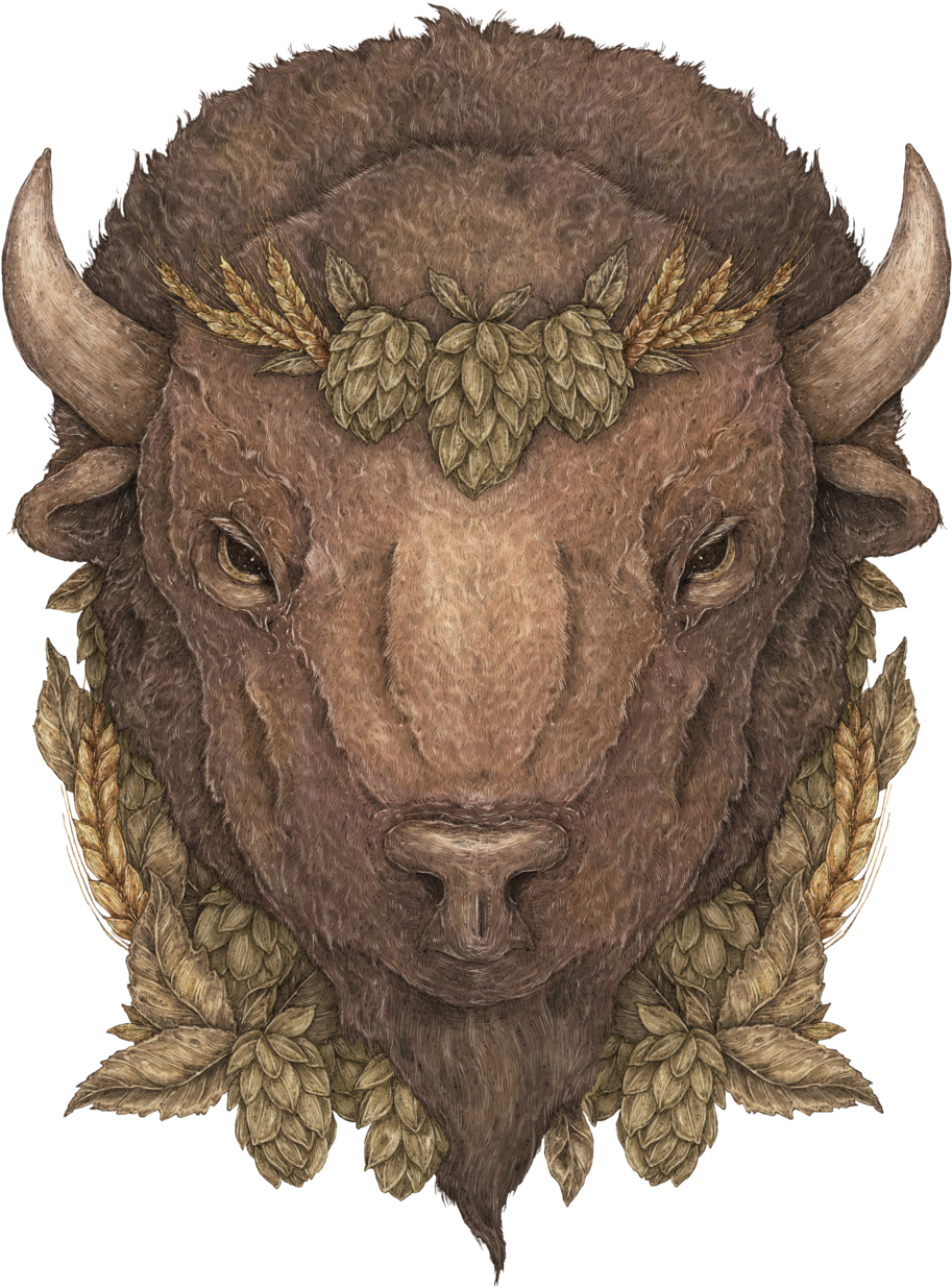 Philosophy (1000x1315), Png Download