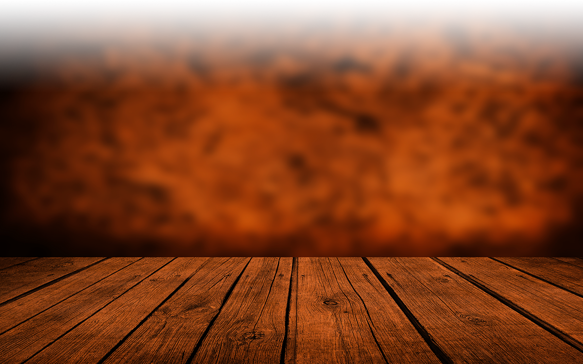 Orange Rustic Background Free Transparent PNG Download PNGkey