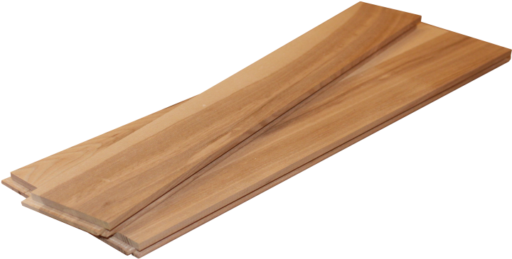 Liistparkett Saar Rustic - Flush Stair Nose (800x800), Png Download