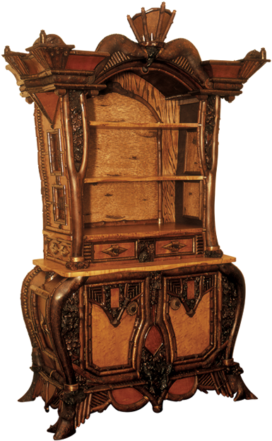 Adirondack Mountains (473x631), Png Download