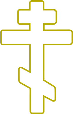 Free Cross Vector Png - Cross (1200x628), Png Download