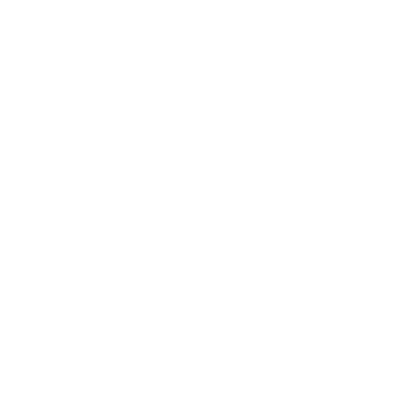 Film / Movie - Film Clapper Png White (450x394), Png Download