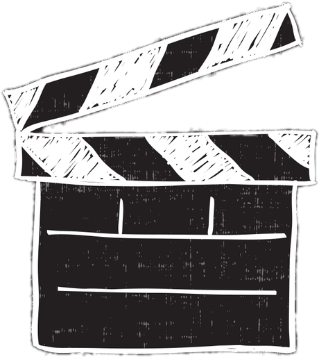 How It Works- The Details - Cosmetics (833x833), Png Download