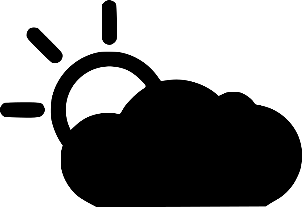 Png File - Integrated Mechanical Systems, Llc (980x674), Png Download