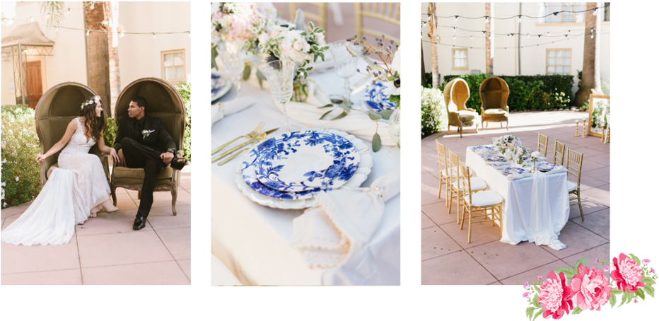 Imagebannergallery2 - Portable Network Graphics (1000x500), Png Download