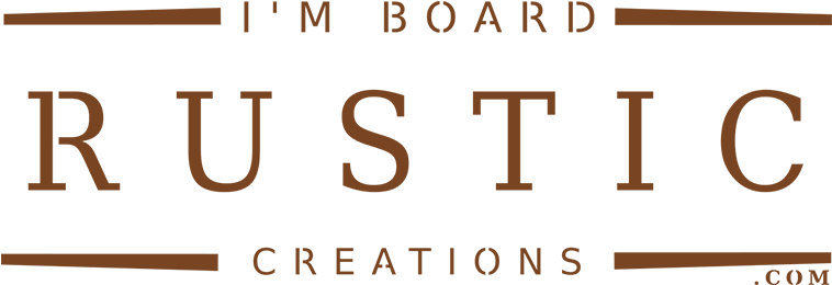 I'm Board Rustic Creations - Massachusetts (1000x660), Png Download