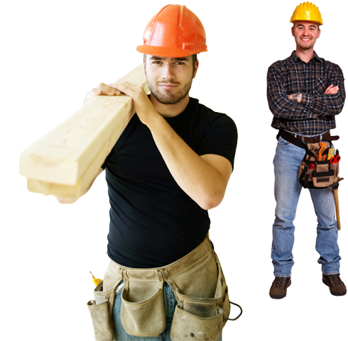 Lorem Ipsum Felis Tortor Augue Finibus Ipsum Tempus - Love Hot Construction Workers (640x480), Png Download