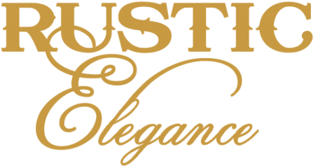 Rustic Elegance - Rustic Furniture (550x244), Png Download