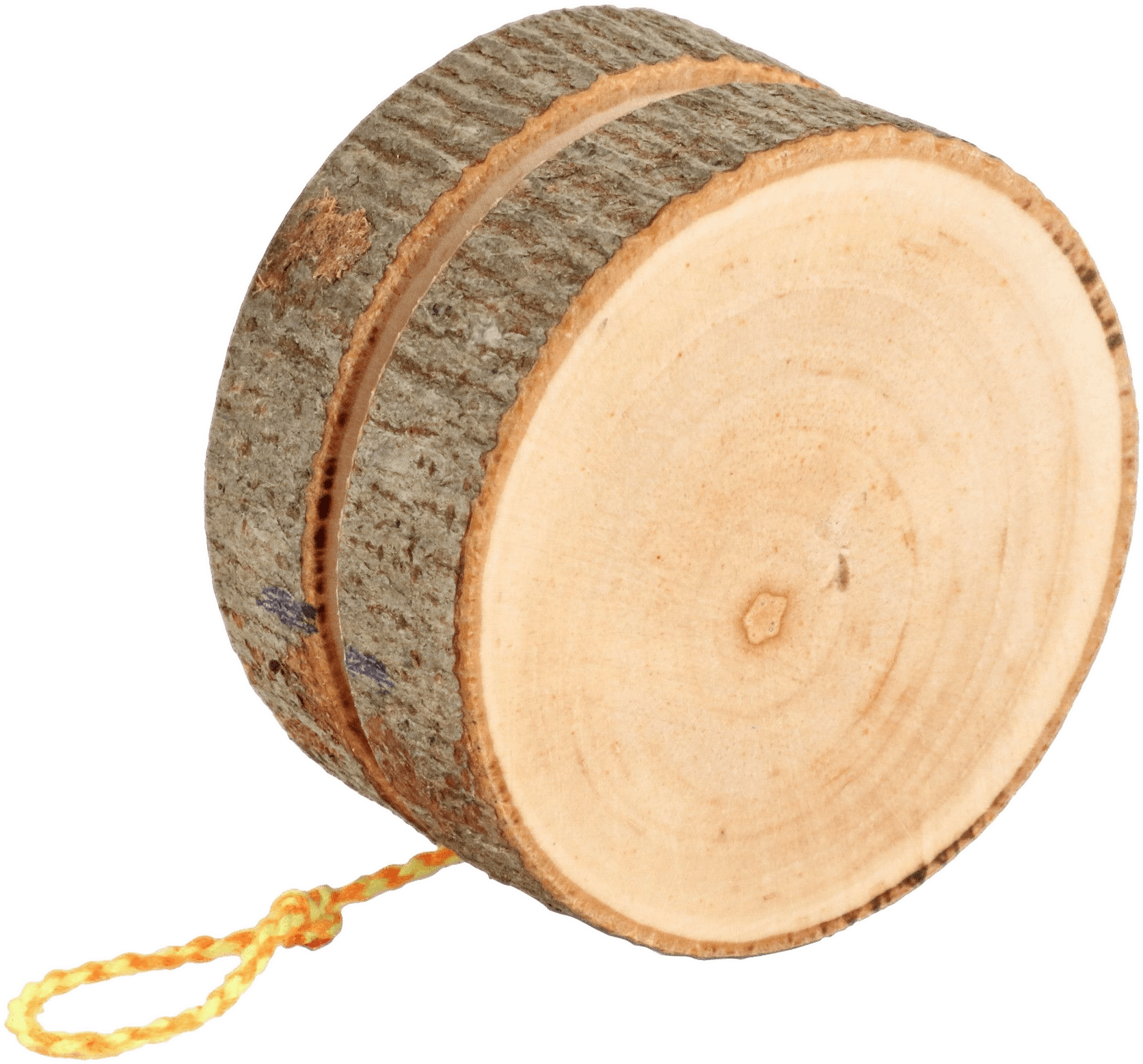 Download - Yoyo Old (2048x2048), Png Download