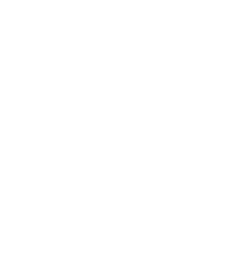 Rustic Png (1000x1026), Png Download