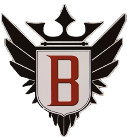 Bow Wow Logo - Bow Wow Logo Png (404x438), Png Download