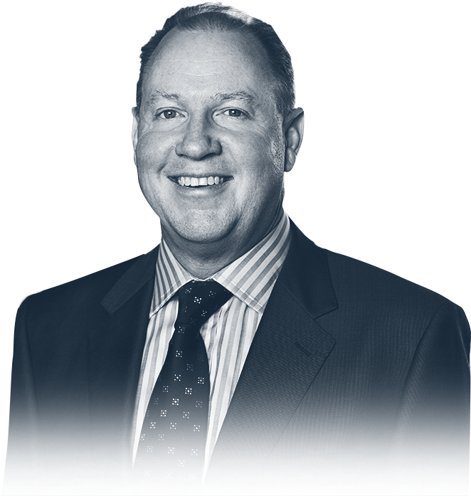 Newchambers Priestley Dominic - New Chambers (800x741), Png Download