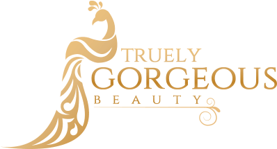 Logo (500x500), Png Download