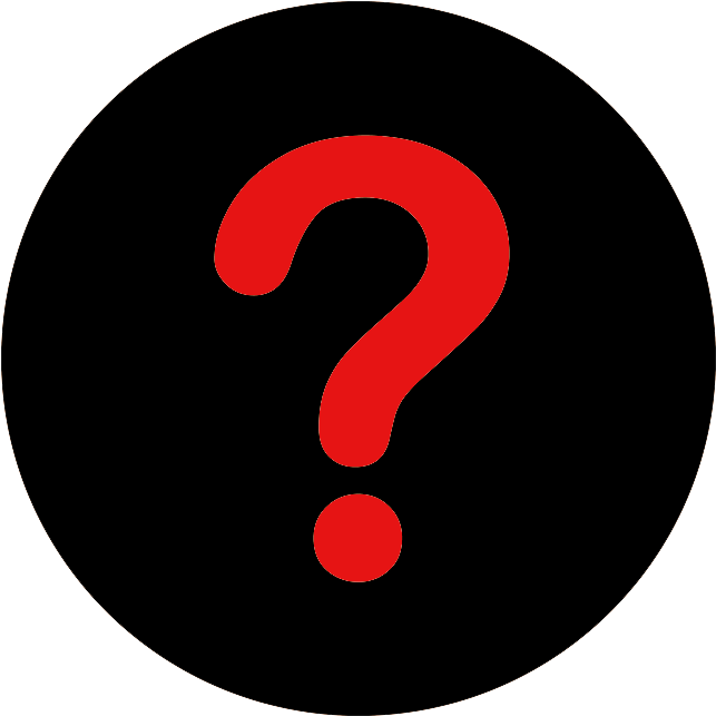 Orange Question Mark Icon Png Clip Art 30 Copy - Portable Network ...