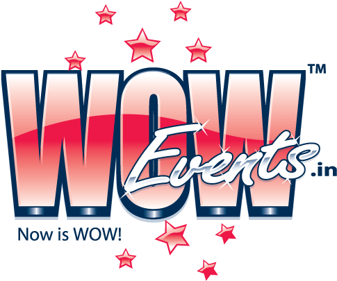 Recent Posts - - Wow Events (500x500), Png Download