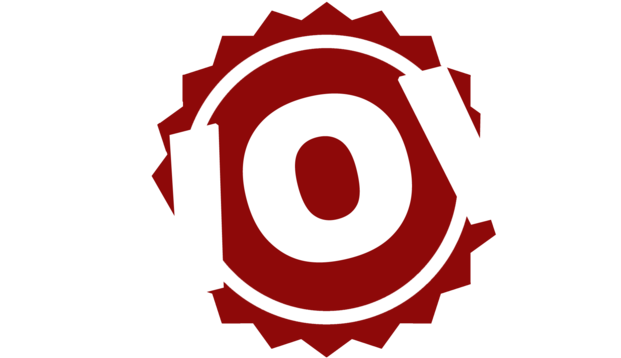 Wow - - That's Amazing (640x360), Png Download