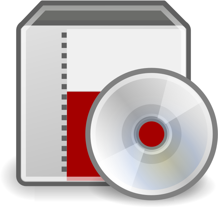 Tango System Installation - Instalador Icono (800x800), Png Download