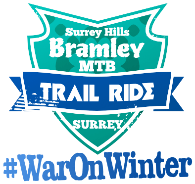 Bramley Wow Logo - Bramley (400x396), Png Download