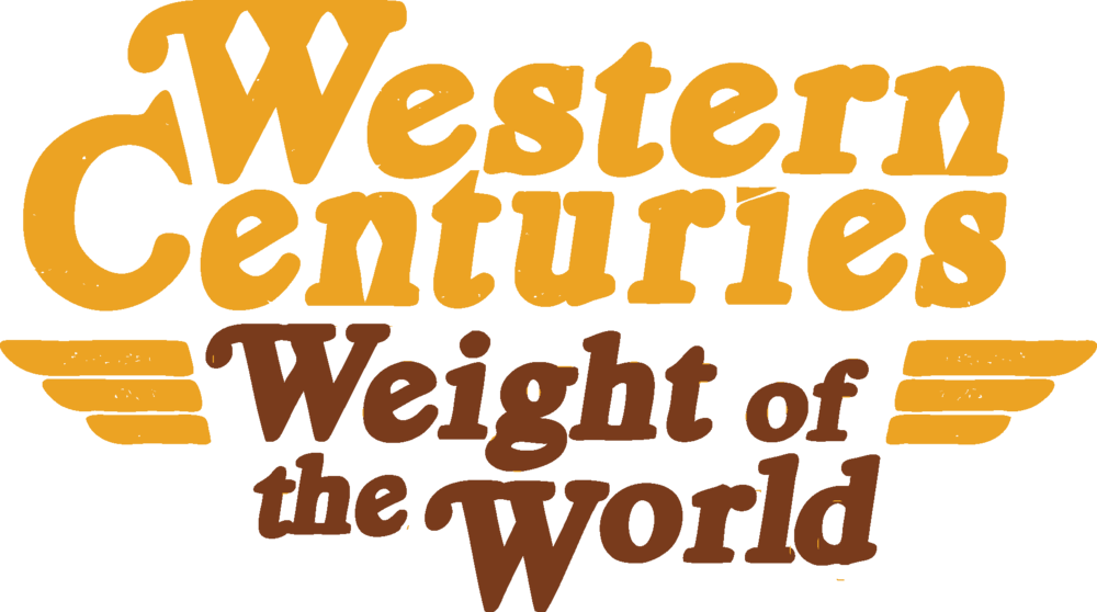 Wow Logo - Earthly Justice (1000x558), Png Download