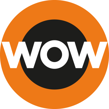 Wow Solutions - Graffiti Removal (383x383), Png Download