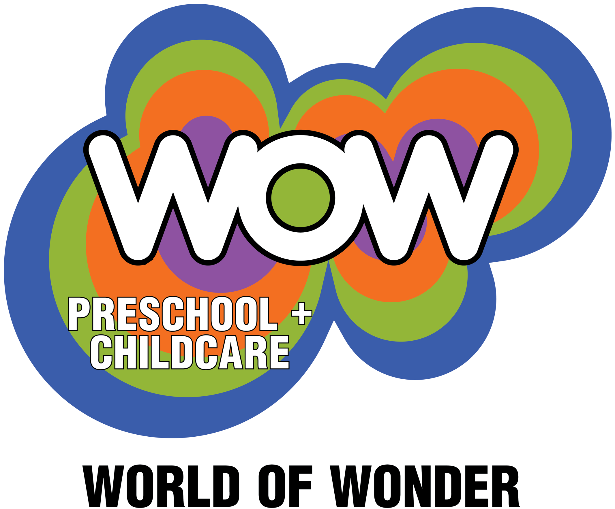 Preschool (2175x1800), Png Download