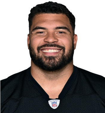 Cameron Heyward (350x425), Png Download