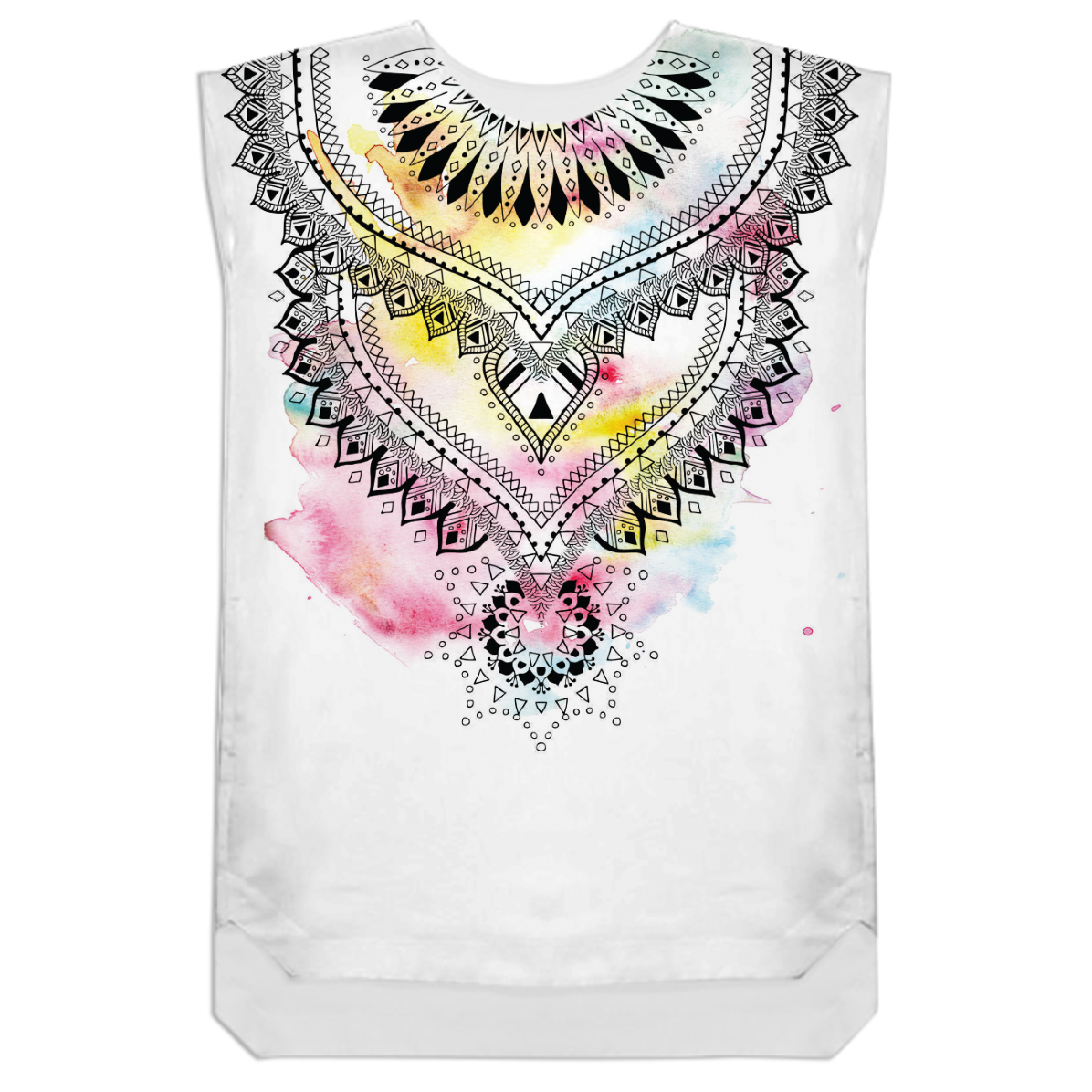 Active Tank (1196x1196), Png Download