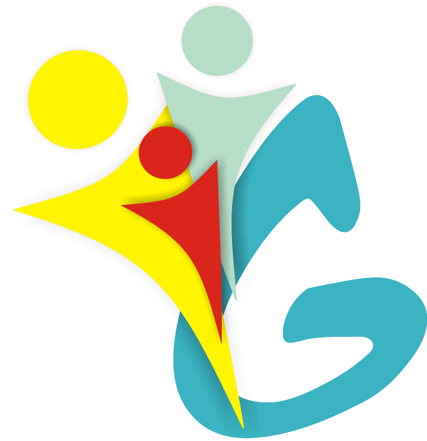Graphic Design (625x645), Png Download