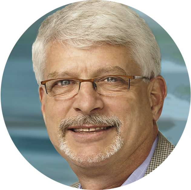 Bobby Cameron - Portable Network Graphics (631x628), Png Download