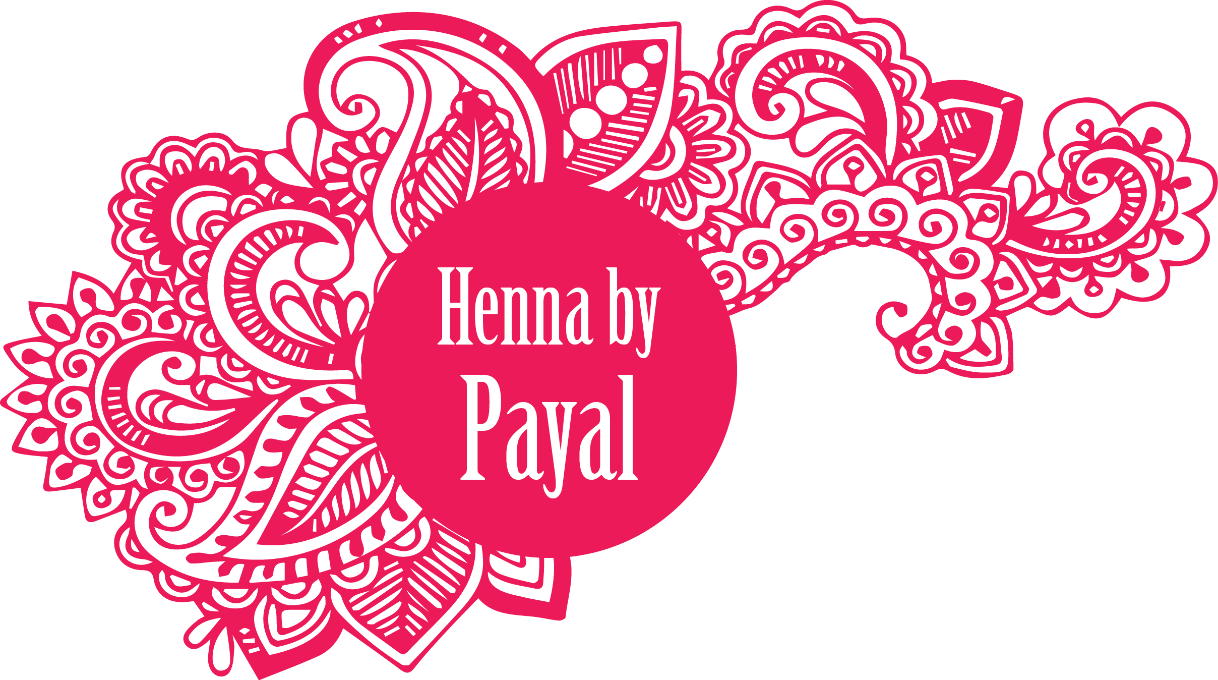 Payal name design deals