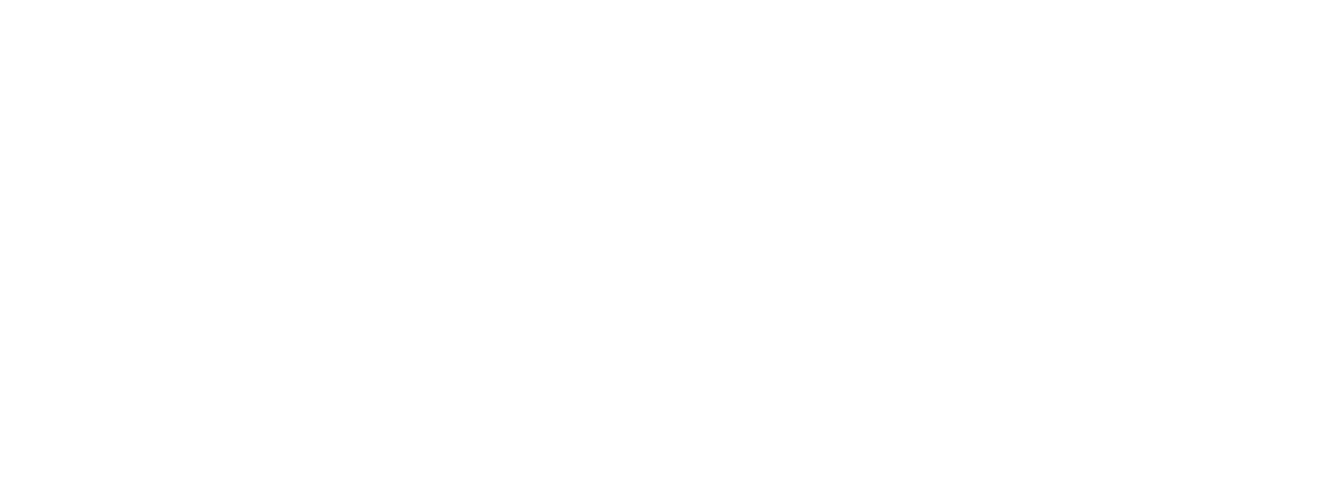 Wow Interiors Logo - Countertop (1337x446), Png Download