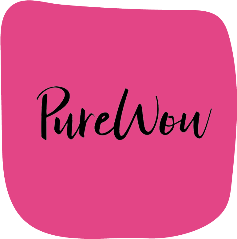 Eyelash Extensions (917x917), Png Download