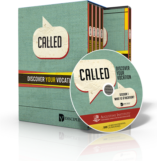 God Has Created Each Of Us Uniquely To Play A Unique - Vocation (660x693), Png Download