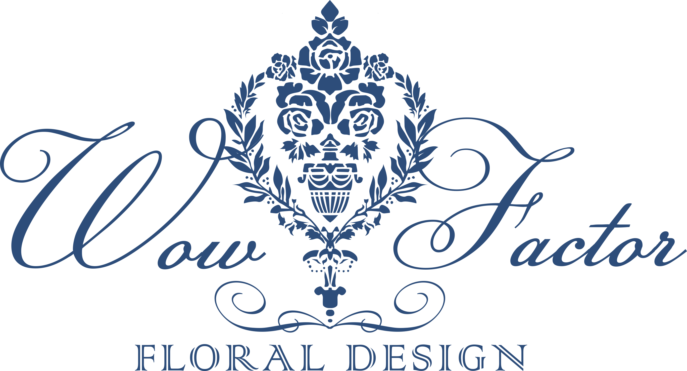 I'm So Fancy Picture Ornament (2734x1475), Png Download