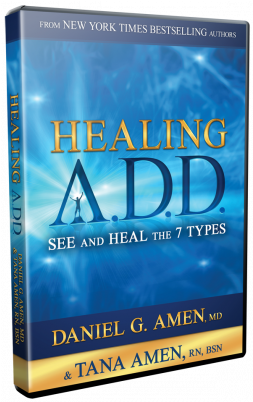[dvd] Healing Add Public Television Special - Dvd (401x401), Png Download