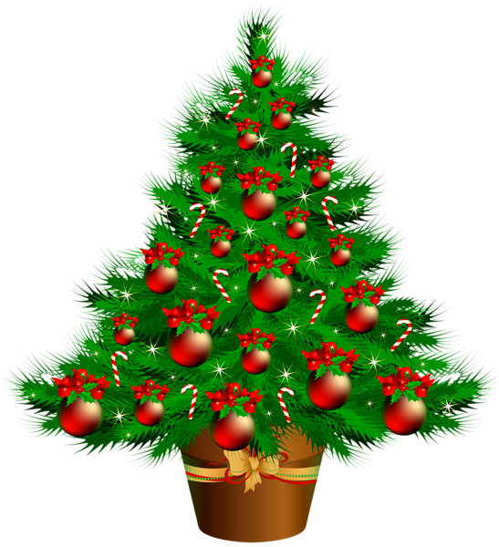 0, - It's A Family Christmas - Various Artists (cd) (547x600), Png Download