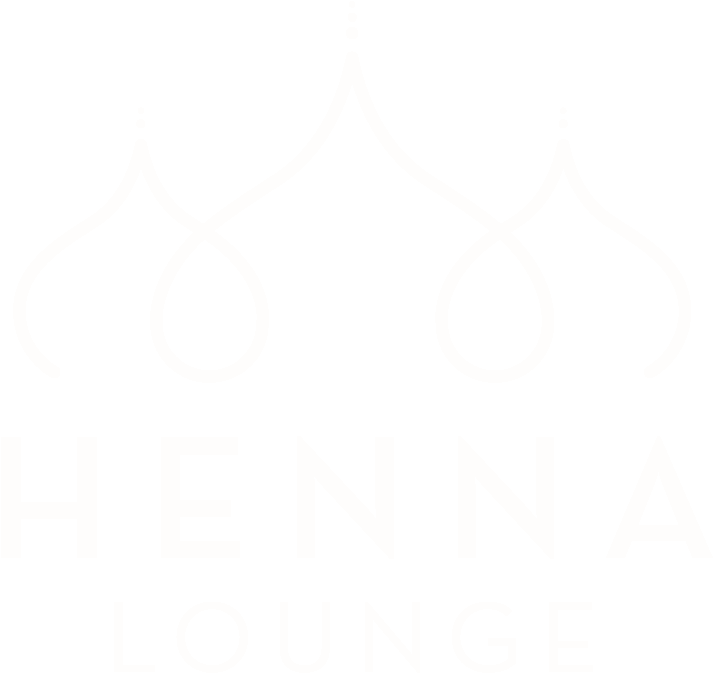 Henna Png (792x792), Png Download